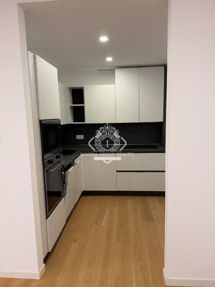 Apartament 2 camere 75mp | Aviatorilor - Kiseleff | Terasa 25mp | Bloc 2022 - Poză 5