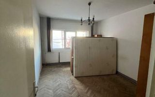 Apartament 2 camere Complexul Studentesc-CENTRALA - Poză 6