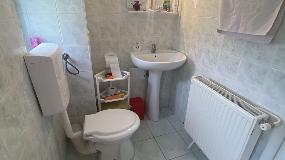 Casa de vânzare/închiriere zona Lunei - Poză 10