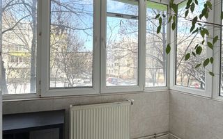 2 camere Aviatiei etaj 1 str Feleacu - Poză 7