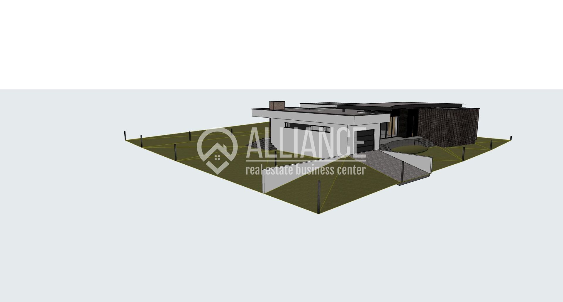 PALAZU MARE(COD 05) - Teren intravilan priveliște directă la Siutghiol - Poză 11