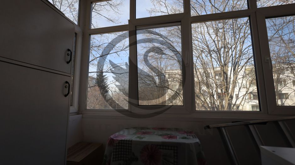 Apartament cu 3 camere de vanzare | Zona Nord, Ploiesti | Comision 0% - Poză 15