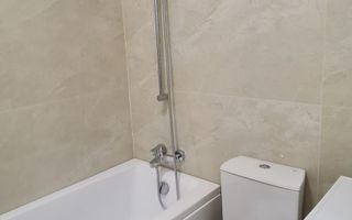 Garsonieră modernă de închiriat – Liberty Mall / Unirii – Rahova - Poză 6