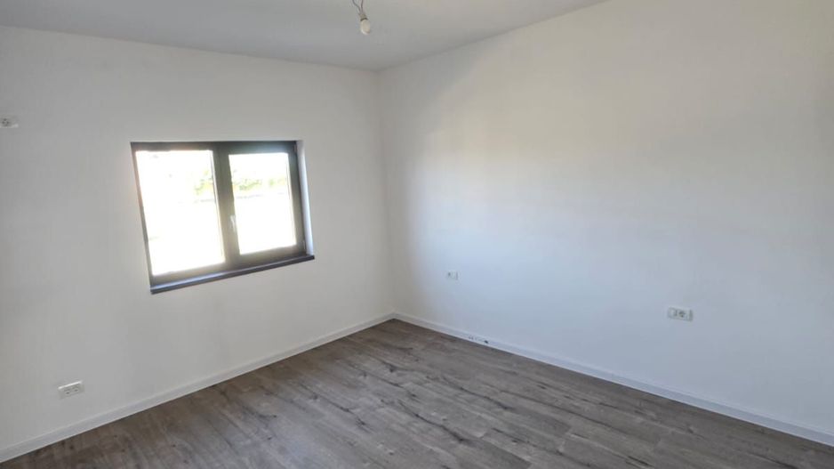 Duplex de vânzare în Timișoara, zona Metro 2 | 3 dormitoare, 2 băi - Poză 16