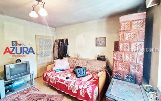 AZURA Imobiliare - Casa Merisani Varzaru DN - Poză 8