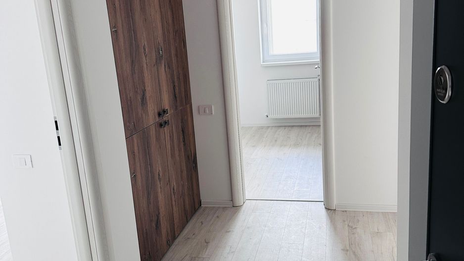 Apartament de vânzare Vivamus - Poză 2