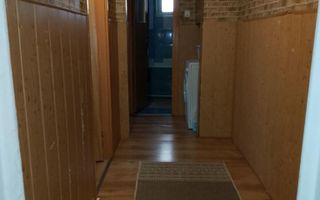 Apartament cu 3 camere SD-mobilat/utilat- 53 mp- Dacia-84.000 euro - Poză 6