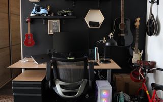 Apartament 2 camere in Sopor cu terasa de 15 metri - Poză 8