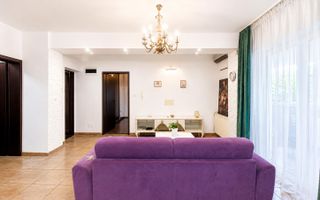 Apartament cu 2 camere | Lipovei - Poză 3