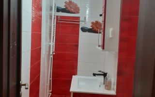 Metrou Lujerului, centrala, renovata ,Parcul Liniei, renovata - Poză 17