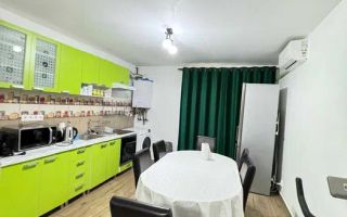 Apartament 2 Camere | 52 Mp | Parcare | Modern | Zona VIVO METRO - Poză 4