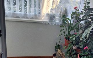 Apartament 2 camere de vanzare - etaj 2 - Garii + garaj inclus - Poză 7