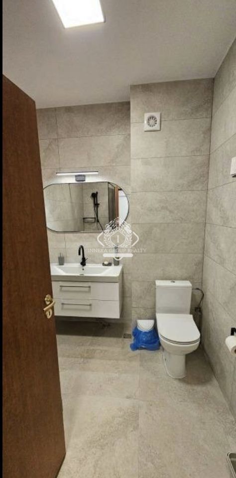 13 Septembrie-Uranus | 2 camere | 48mp | Parter | 129.000 euro - Poză 5