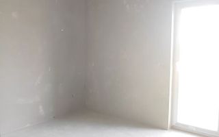 Casă nouă de vânzare - Poză 6