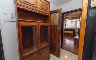 Apartament 3 camere semidecomandat – Berceni, Sector 4, aproape de Sun Plaza - Poză 17