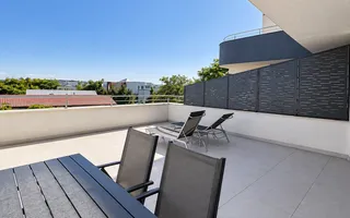 De Închiriat | Duplex Premium 3 Camere | 162 mp | Tunari - Poză 16