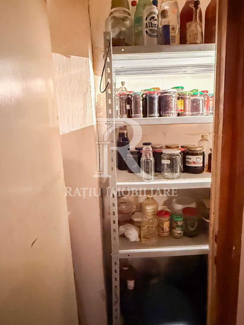 Apartament cu 3 Camere Decomandat | Aleea Călinului | Oradea - Poză 13