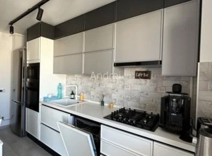 AP. 2 CAMERE- ROKA RESIDENCE, DOG-FRIENDLY, PARCARE INCLUSA, BLOC NOU - Poză 7
