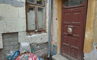 CASA DE VANZARE Scoala Iancului, Popa Nan Bucuresti - Poză 3