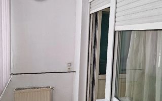 Apartament 2 camere decomandat | Hipodrom 4, Sibiu | lift, balcon - Poză 6