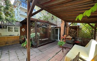 3 camere Aviatorilor-Kiseleff - Poză 7