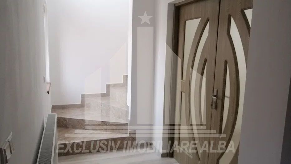 Casa de inchiriat in zona Barabant - Poză 4