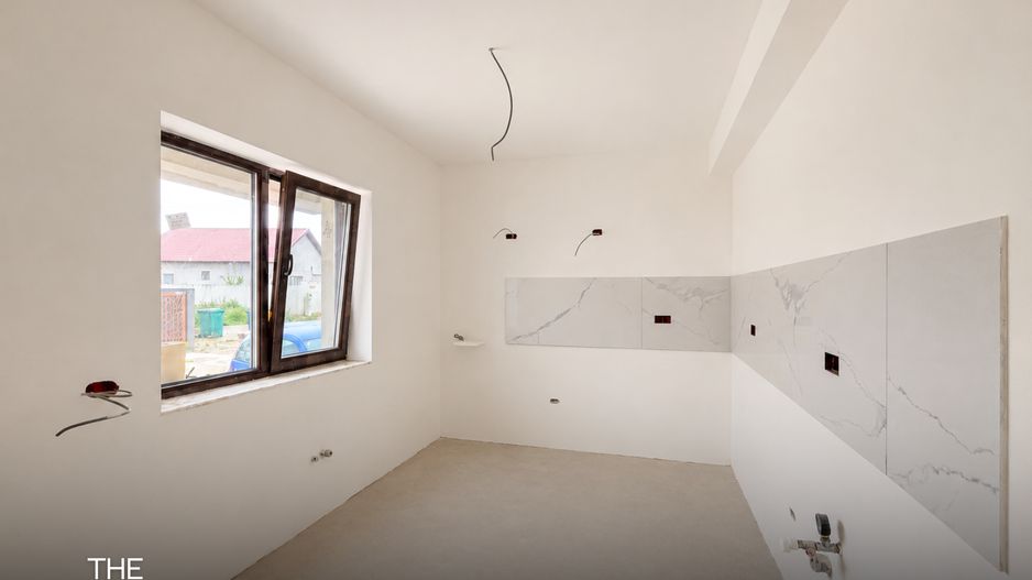 The Villas | Vile moderne în Lumina | Comision 0 - Poză 8