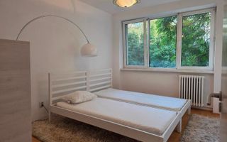 2 Camere | Vatra Luminoasa | PetFriendly | Bloc 1962 - Poză 10
