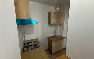 Garsonieră 🏢 | Lujerului 📍 | 4 min Metrou 🚇 | Renovată complet ✨ - Poză 5
