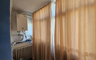 De închiriat apartament 3 camere - Prundu, stradal, lângă Kaufland - Poză 9