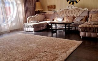 De vanzare: Imobil generos in Mazepa II – zona centrala - Poză 19