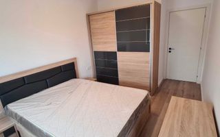 Apartament 2 camere | Regie Residence | Metrou Grozavesti 5 minute - Poză 4
