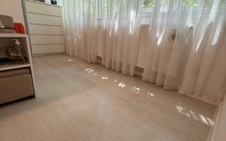 Apartament 3 Camere-Baba Novac-Renovat-Utilat - Poză 1