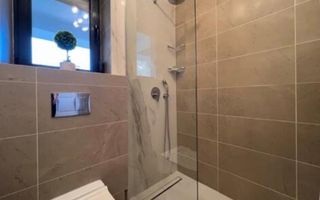 Apartament de inchiriat 2 camere cu 2 bai - Poză 6