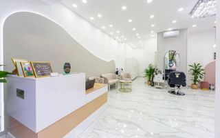 Spațiu comercial 117 mp | Piața Victoriei  Multiple destinatii - Poză 1