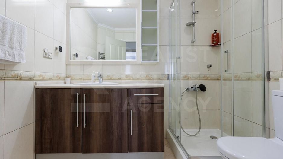 Chirie, apartament, 4 camere, str. Bucureşti, Centru - Poză 15