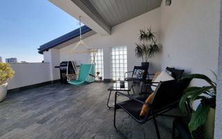 VANZARE IMOBIL INVESTITIONAL  P+3 | PARC TINERETULUI | RANDAMENT IMEDIAT | - Poză 6