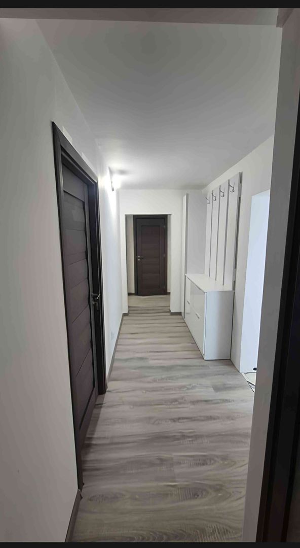 AP. 4 CAMERE - BOXA INCLUSA, PARCARE INCLUSA, CENTRALA, COMIS 0% - Poză 7