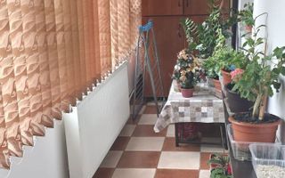 Apartament semidecomandat Șoseaua Colentina zona McDonalds - Poză 4