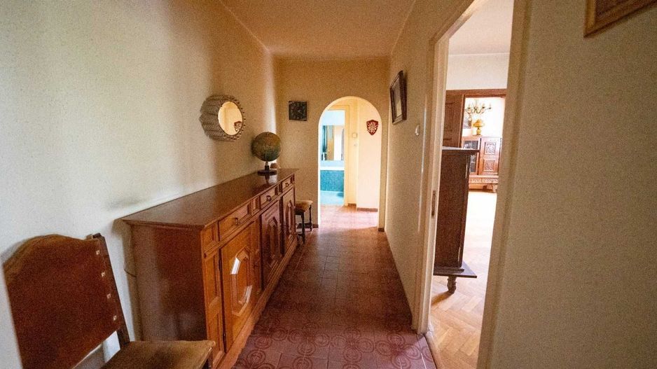 Iancului/Victor Manu - 4 camere stradal - Poză 4