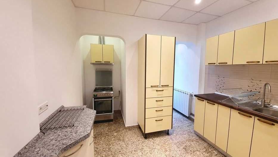 3 camere in vila | Dorobanti | Capitale - Poză 11