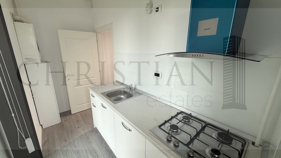 Premium Studio - Ranetti Premium Apartments 2021 - Poză 12