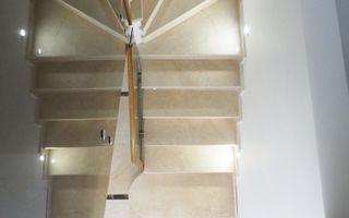 Vanzare vila noua Chitila zona Lac de Nuferi - Poză 4