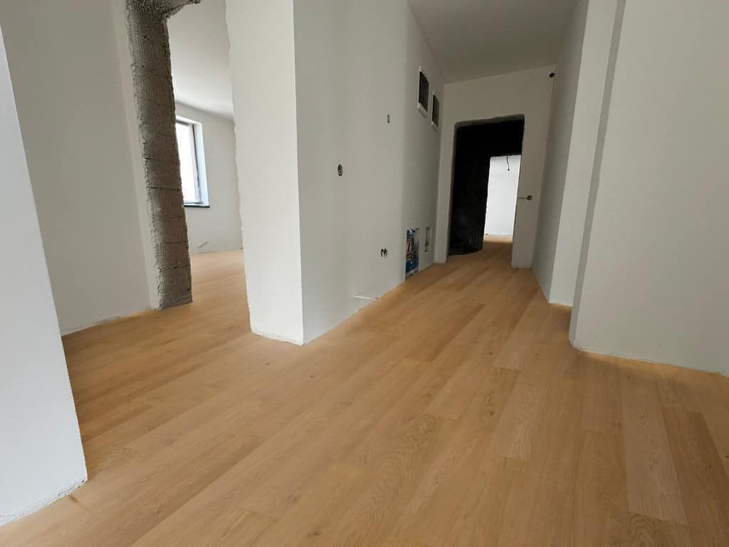 PENTHOUSE PREMIUM ÎN ȘELIMBĂR – PRIVELIȘTI CĂTRE FĂGĂRAȘ SI CINDREL - Poză 6
