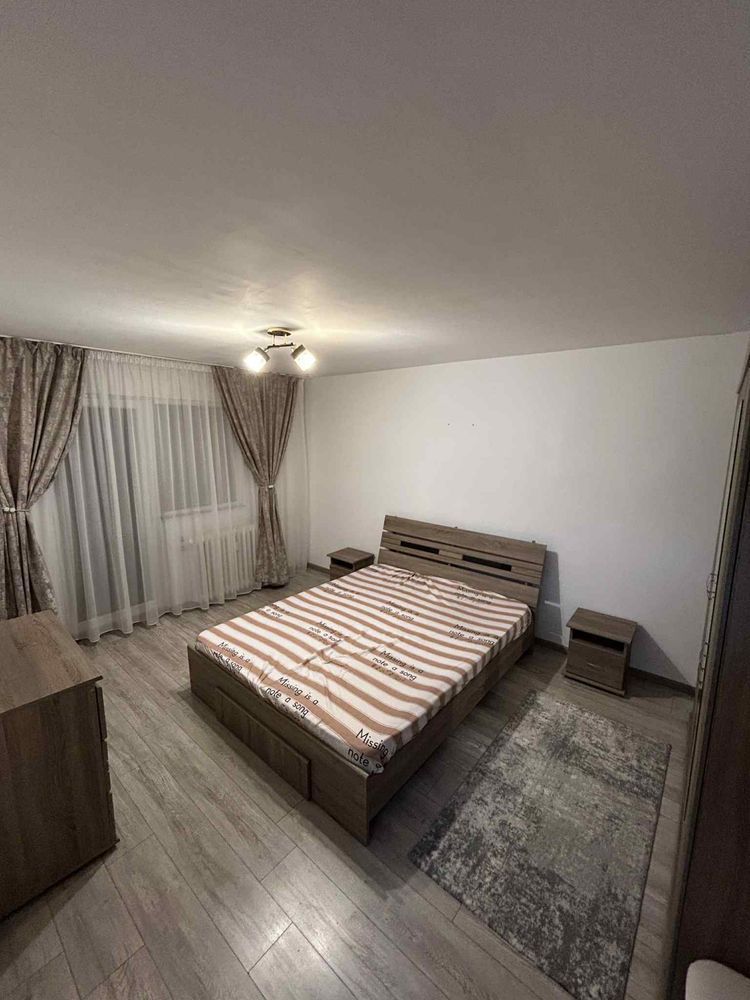 Grasoniera- Brazda - Poză 4