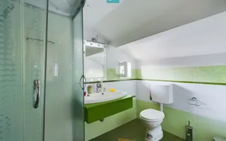 Oportunitate unică pentru afacerea ta în Margina - Poză 29
