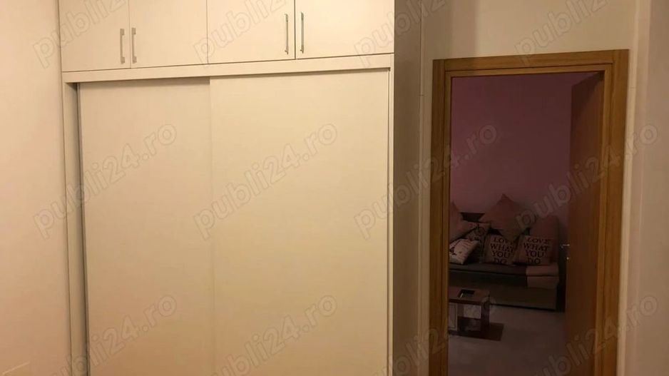 Apartament 2 camere , Dumbravita, zona Kaufkand - Poză 3
