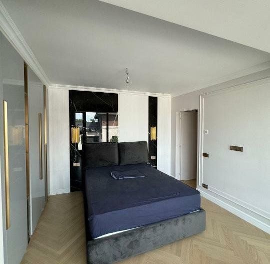 Vila de Lux | Pipera - Emil Racovita | lang Lac - Poză 16