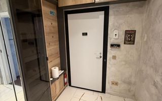 VANZARE 2 CAMERE | UTILAT-MOBILAT LUX | 50 MP | TERASA | COMPLEX ATRIA - Poză 14