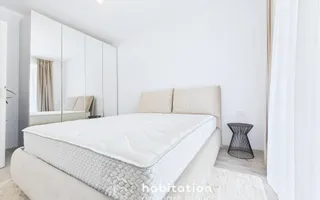 Apartament modern cu 2 camere de închiriat în Iris, Calea Aradului - Poză 13